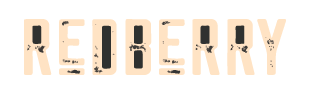 Logo-bege